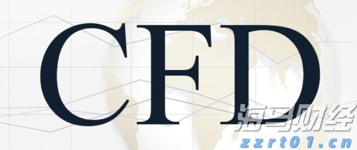 重重困境中的联合健康(UNH.US) 面临美司法部医保调查