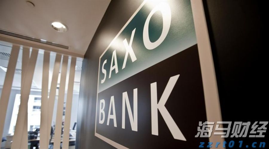 香港交易所优化IPO定价机制：提高公开认购回拨比例至35% 保留基石投资者禁售期