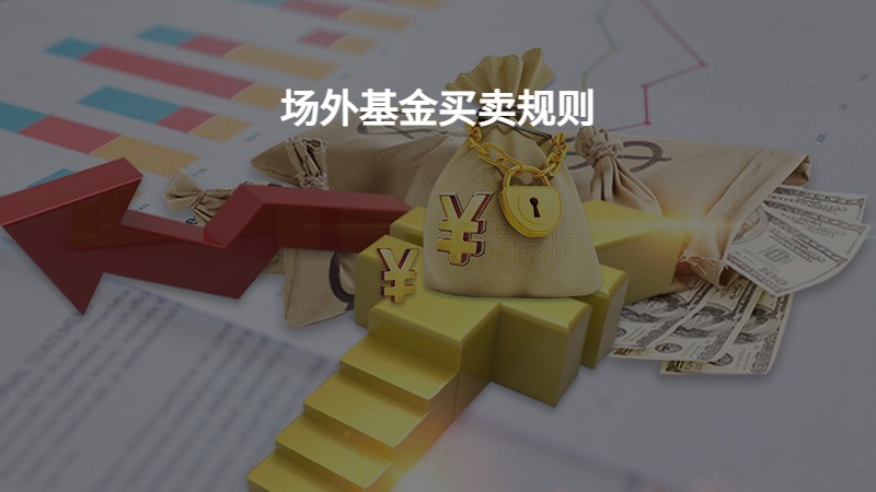 亚马逊(AMZN.US)收购可穿戴AI初创公司Bee，或将提升智能助手Alexa的转录能力