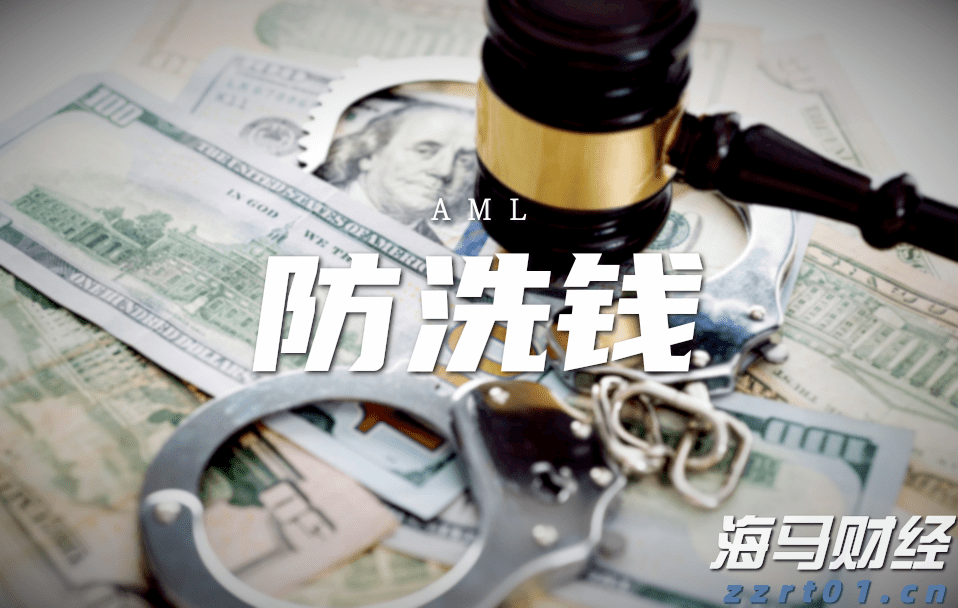 福建省实施农机报废更新补贴政策