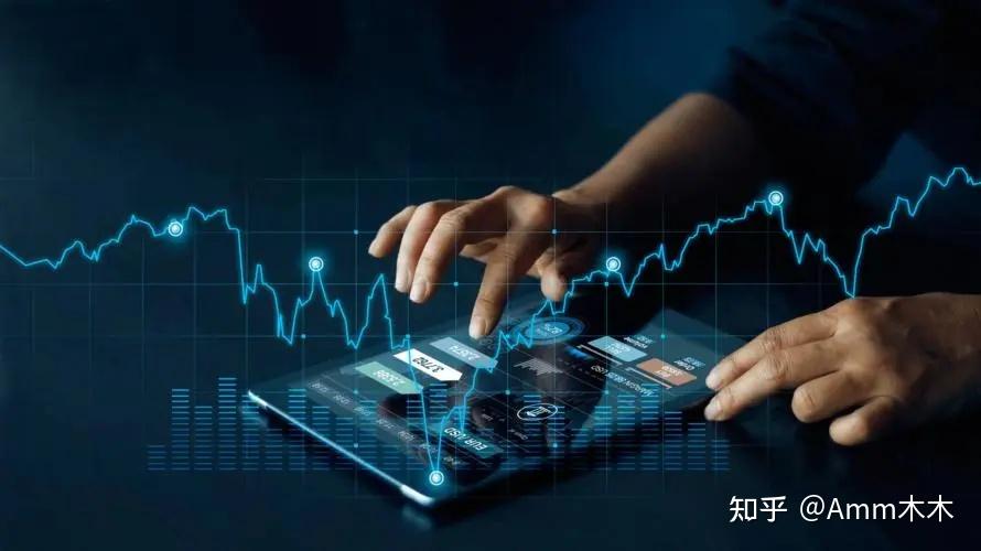 北水动向|北水成交净买入122.07亿 内资继续加仓港股ETF 抢筹盈富基金(02800)超37亿港元