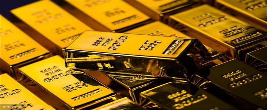 兴业银行合肥分行：绿色金融润江淮 共绘生态新画卷