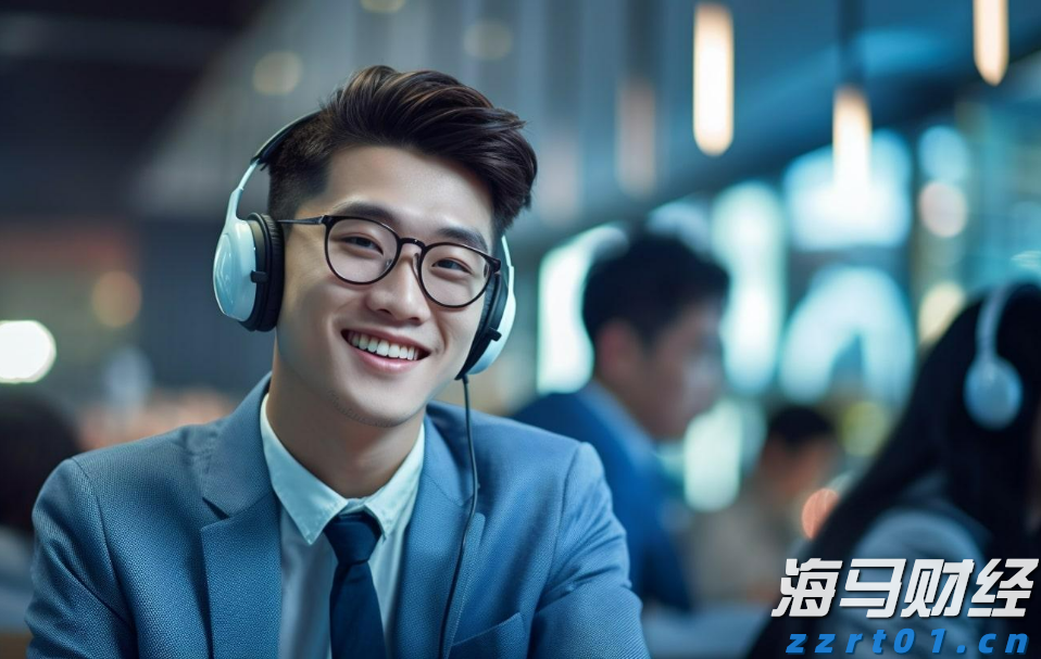 市场监管总局启动充电宝质量安全整治行动