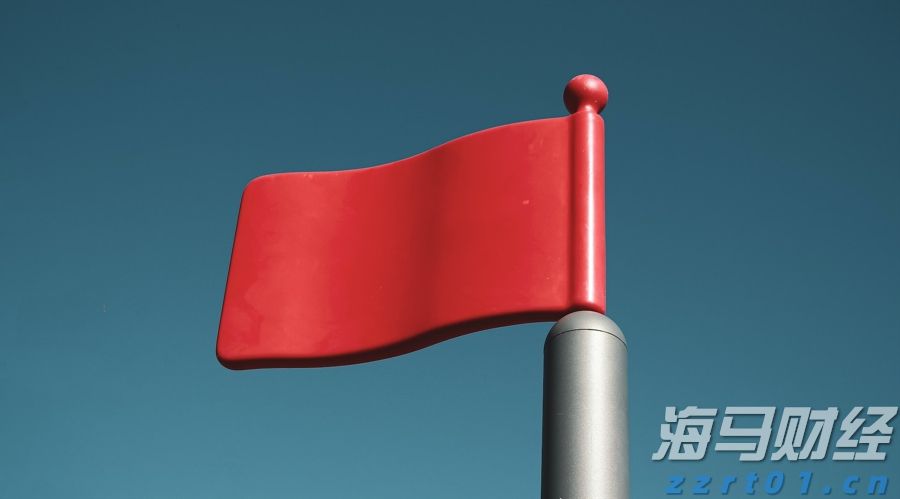 我市开展职业健康检查专项执法行动