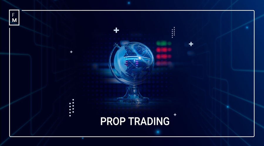 加快培育专精特新中小企业中信银行与工业和信息化部网络安全 产业发展中心签署战略合作协议