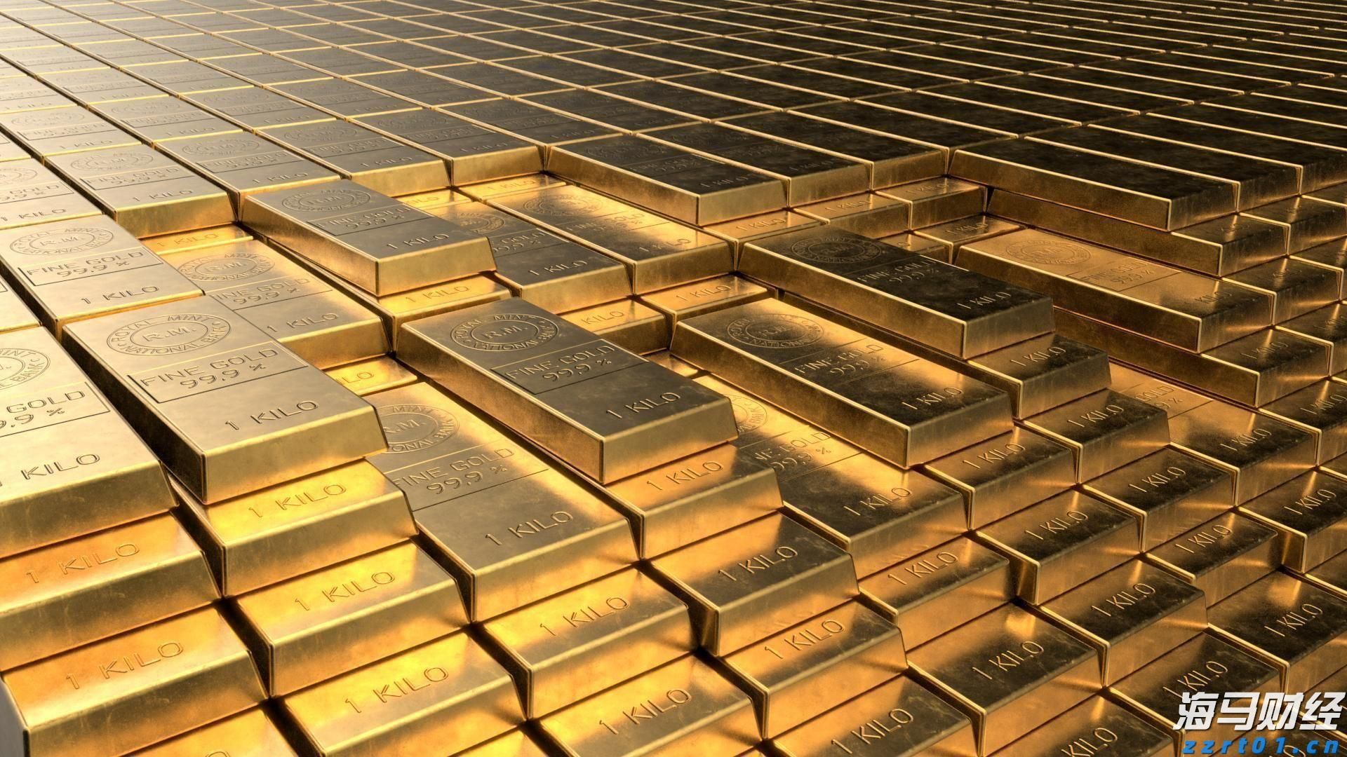 我市主要农作物耕种收综合机械化率达76.61%