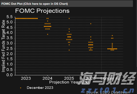 2025年贵港市“ 荷香满城 趣玩一夏 ”文化旅游消费大夜市活动（港北主场）启动