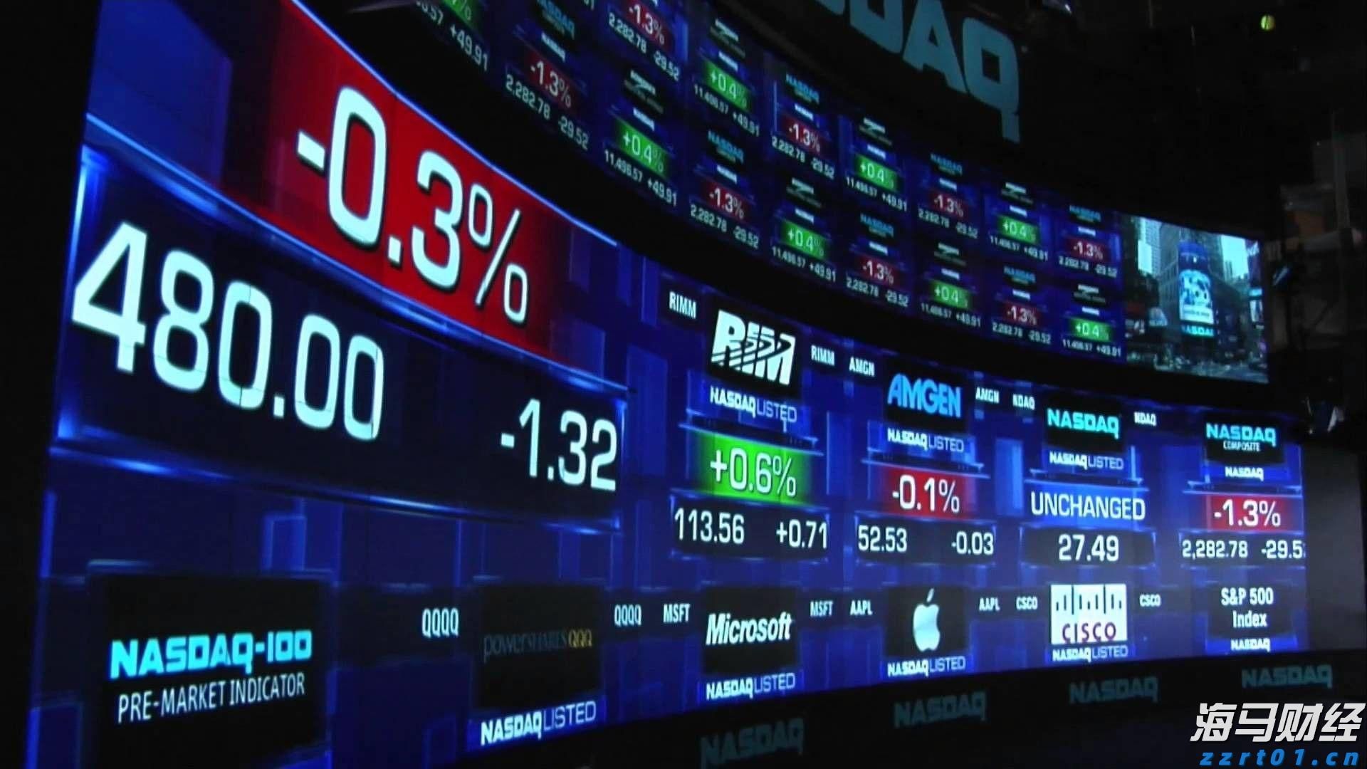 红色力量筑牢防诈屏障 银社联动激发金融新活力