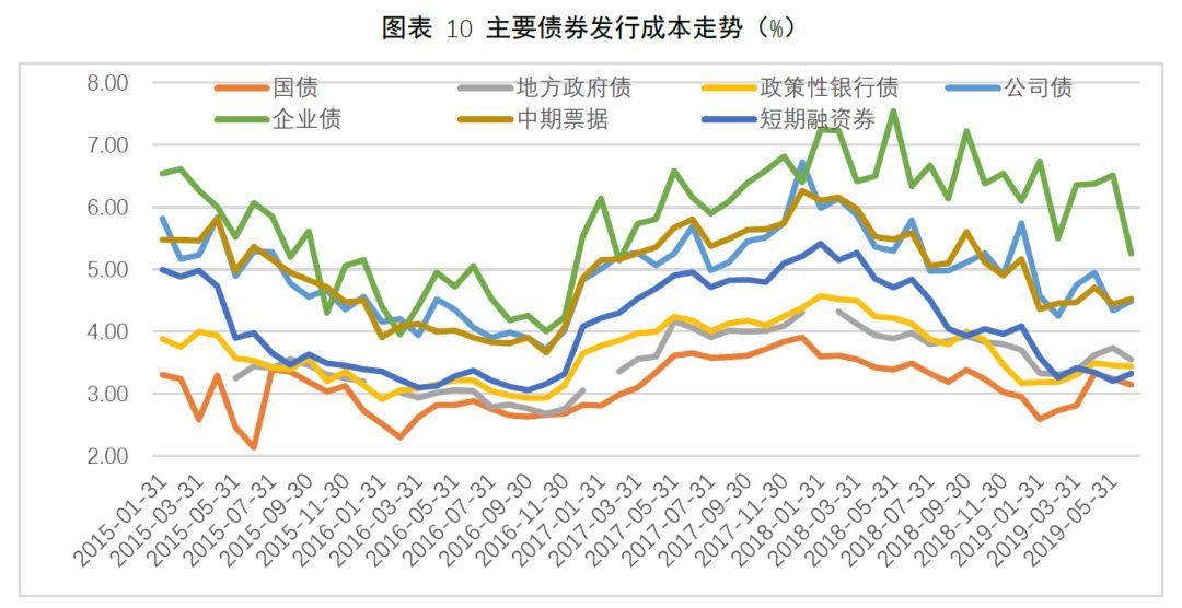 我市加快推进《贵港市扶贫志》编纂工作