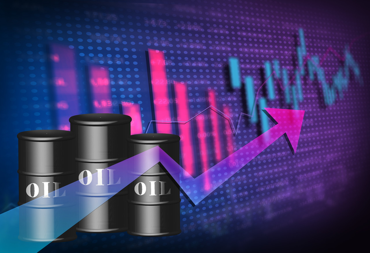 A股午评 | 沪指半日上涨0.48% 激战3600点 海南自贸区概念飙涨