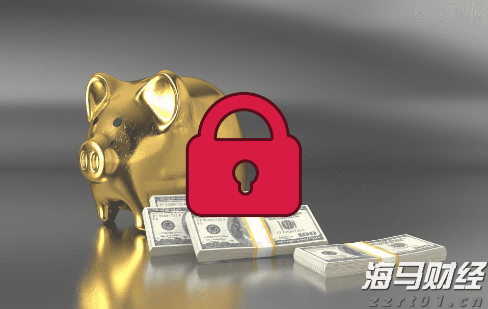 “稀客”紫背椋鸟到访福建