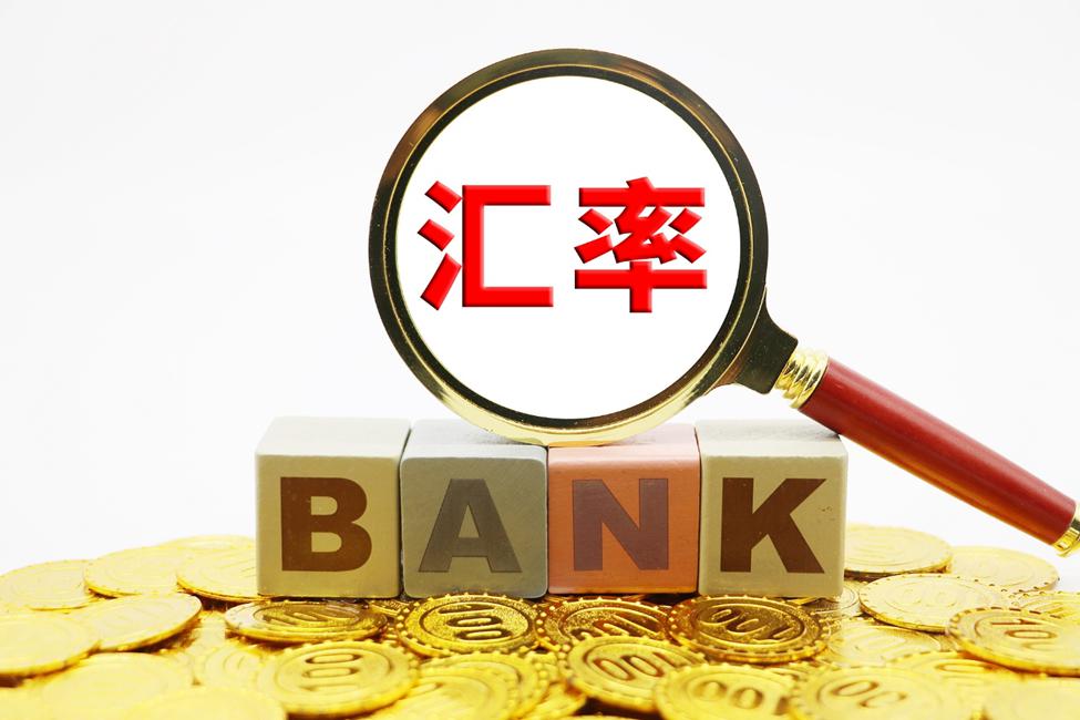 光伏市场动态：6月中国新增装机量骤降至14.38GW