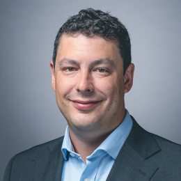 美股动态 | 蔚来(NIO.US)上涨近6% 乐道L90预售火爆