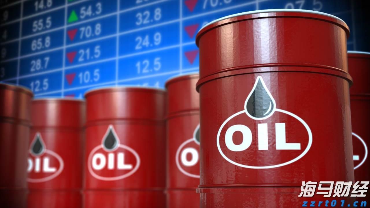 美股动态|陆控(LU.US)上涨5.68% 四天累计涨近20%