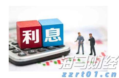 湛江钢铁零碳项目两大核心设备成功吊装就位
