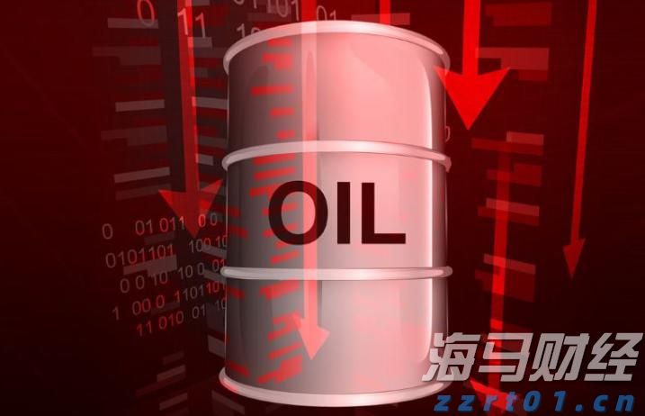 快讯丨市委全面依法治市委员会2024年度党政主要负责人述法工作专题会议召开