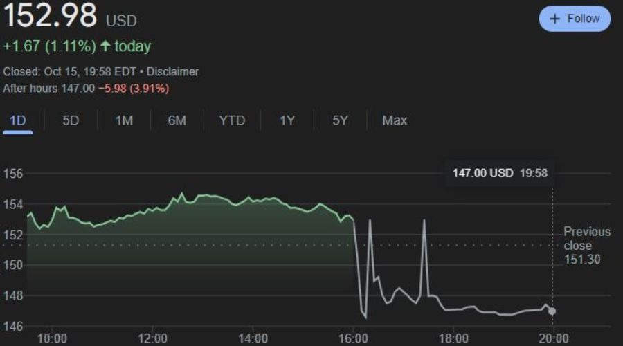 第138届广交会首波推介深耕亚太 多国联动织密中外贸易纽带