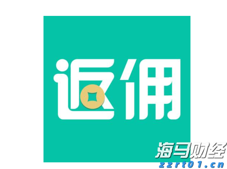 覃塘区多措并举为2086名高考考生保驾护航