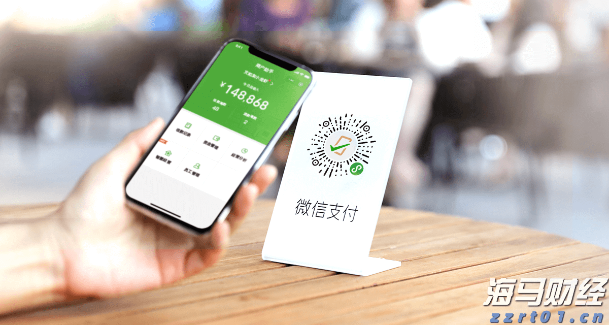 我市2025年中考圆满结束