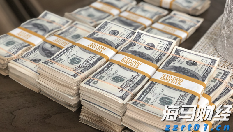 中国平安“科技燃梦”公益活动走进上海崇明 城乡少年共绘智慧农业新未来