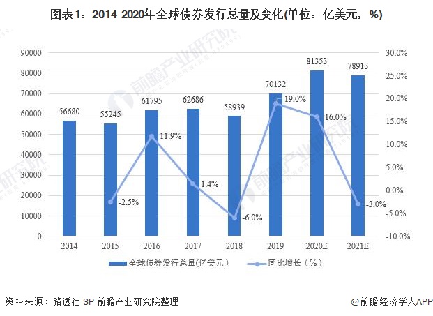我市成功化解一起海外商标侵权纠纷案