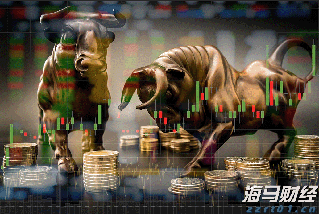 苹果(AAPL.US)准备加大人工智能投资以迎头赶上