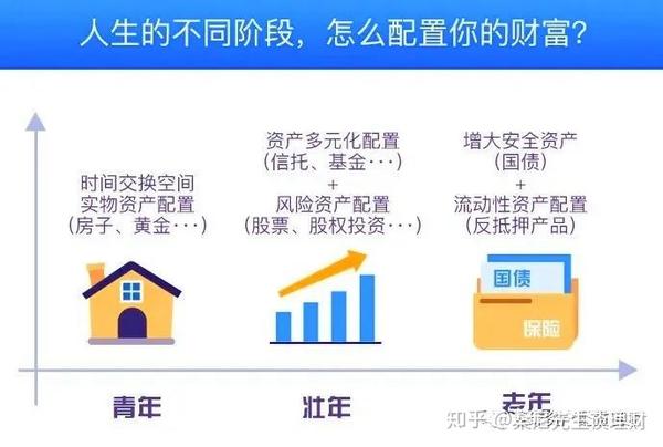 湖光镇医疗帮扶促振兴