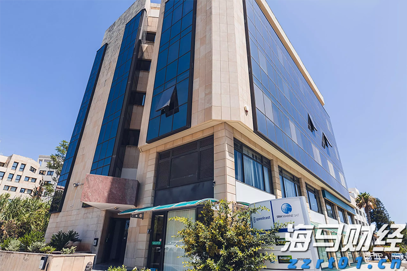 覃塘区山北乡：让流动党员成为家乡发展“红色引擎”