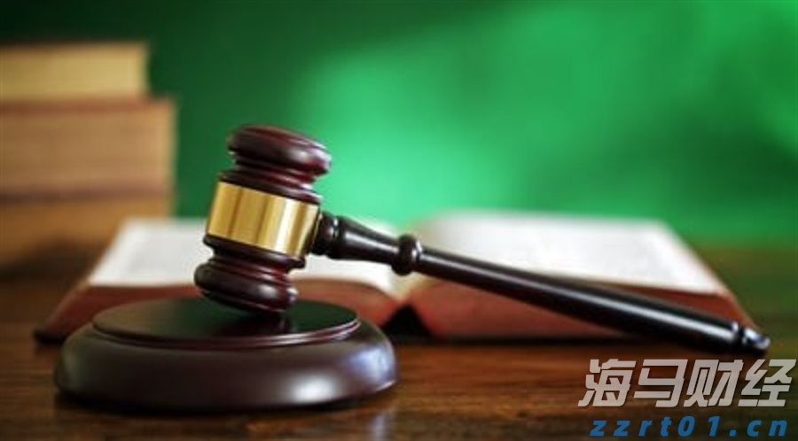 我市举办中小学铸牢中华民族共同体意识民族文化艺术节