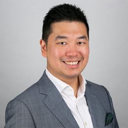 美国电信行业竞争加剧！AT&T(T.US)第二季度财报超预期，移动用户大幅增加