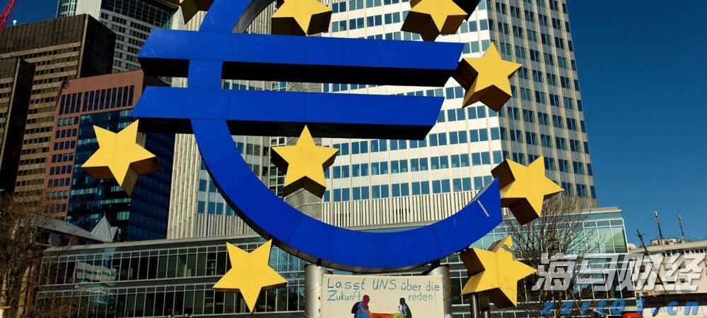 《支持学前教育发展资金管理办法》修订印发