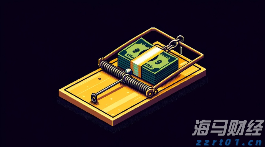 华南农业大学薛红卫：岭南特色是广东现代农业的“根与魂”