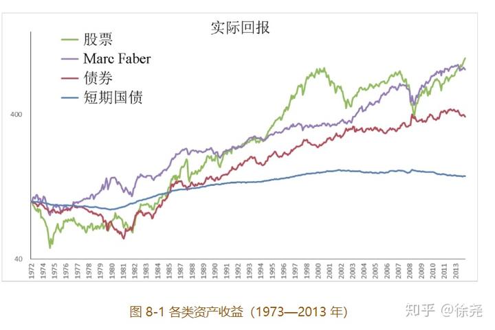我市2个项目在2025中国产业转移发展对接活动（广西）开幕式现场签约
