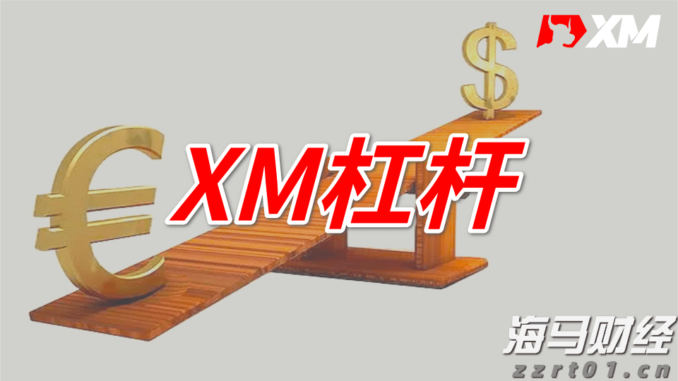 贵港：历史文化主题创意产品受青睐