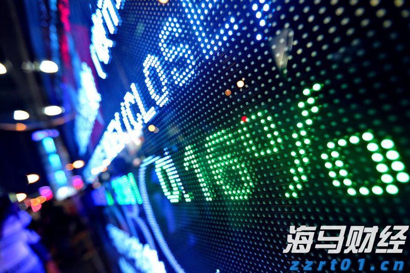 金融机构常态化走进“科大硅谷”