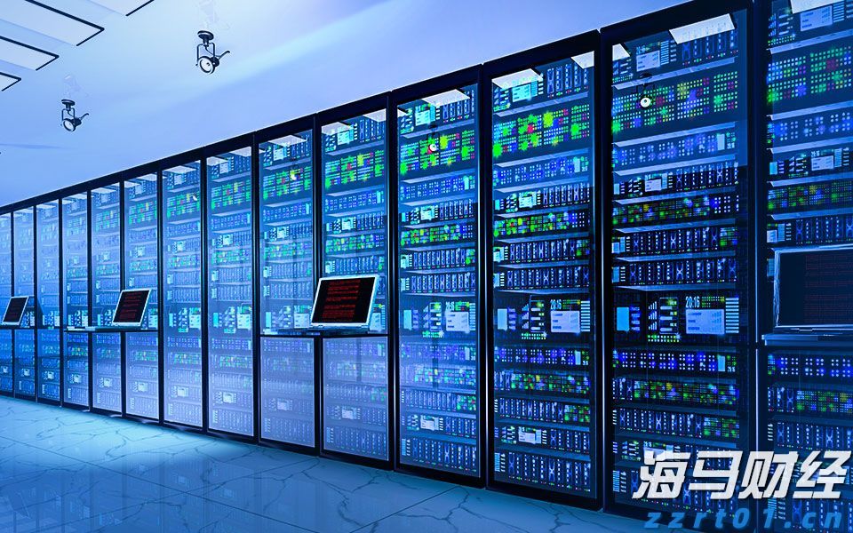 编造涉企不实信息，恶意诋毁攻击企业……这些账号被关闭！
