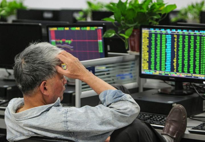 浦发银行合肥分行落地两笔全国首批科技创新债券助力民营企业融资与科技强国建设