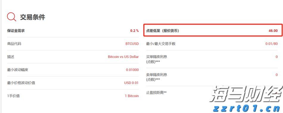 港股概念追踪 | 广东纸业首发“反内卷”倡议书 行业涨价潮来袭(附概念股)