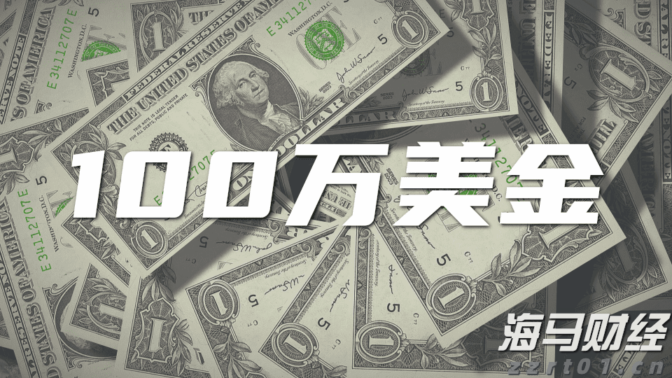 我市一批集体和个人获自治区表彰