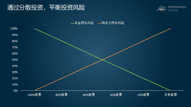 追光而行 正义花开——记全国三八红旗手王秀敏