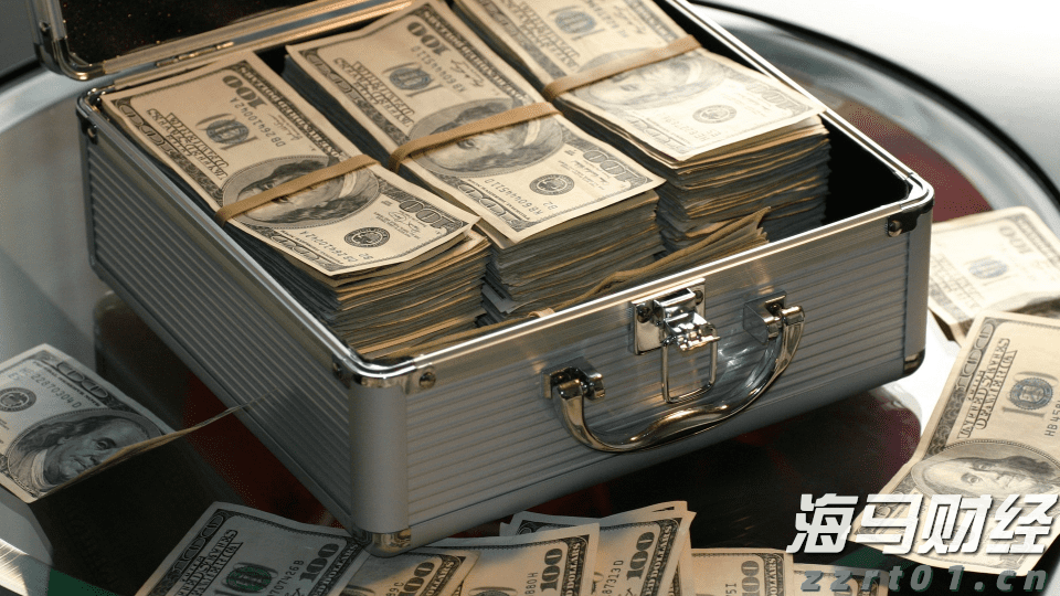 财报前瞻 | 苹果Q3盈利增长或将放缓，急需“新引擎”