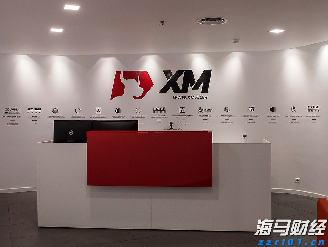 我市积极推进农村产权流转交易服务体系建设