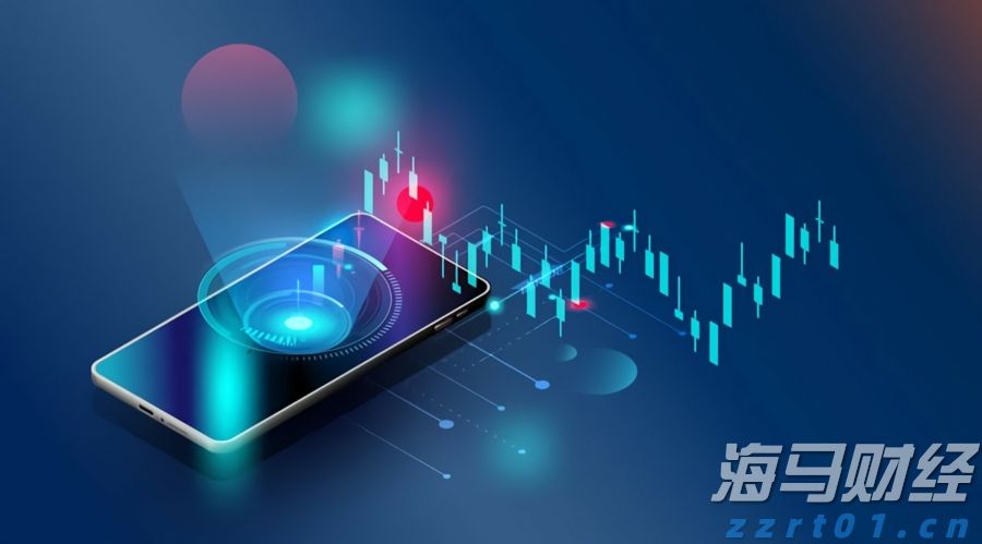 “贷款明白纸”,试点扩展至珠海等16个地市