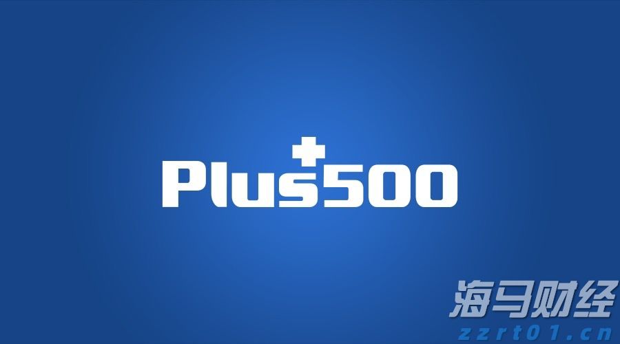 北水动向|北水成交净买入37.19亿 科网股、芯片股分化 内资加仓港交所(00388)超3亿港元