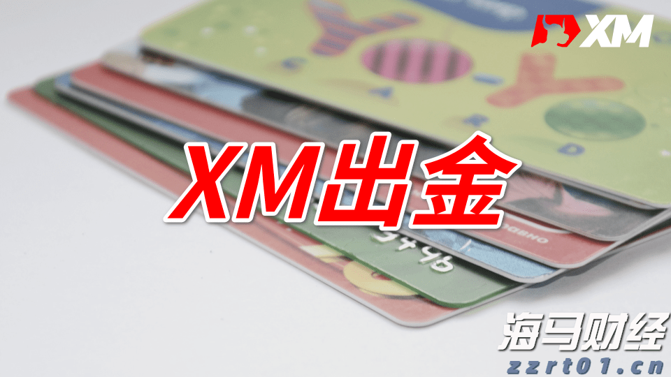 港南区博易特智能家居产业园设备安装进入冲刺阶段