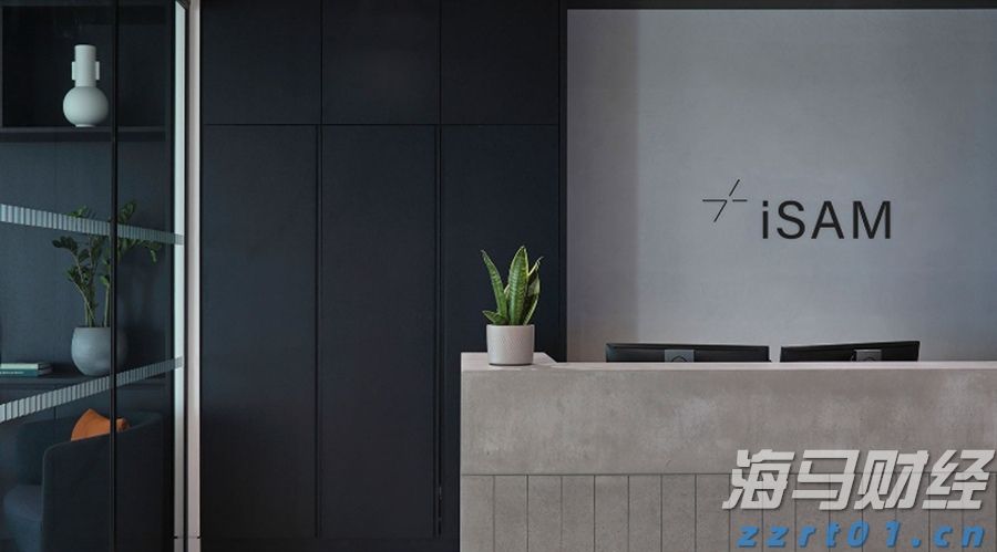 泰康人寿宣城中支重疾先赔保险金30万元