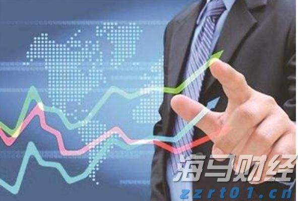 张家口市启动重大气象灾害(暴雨)四级应急响应