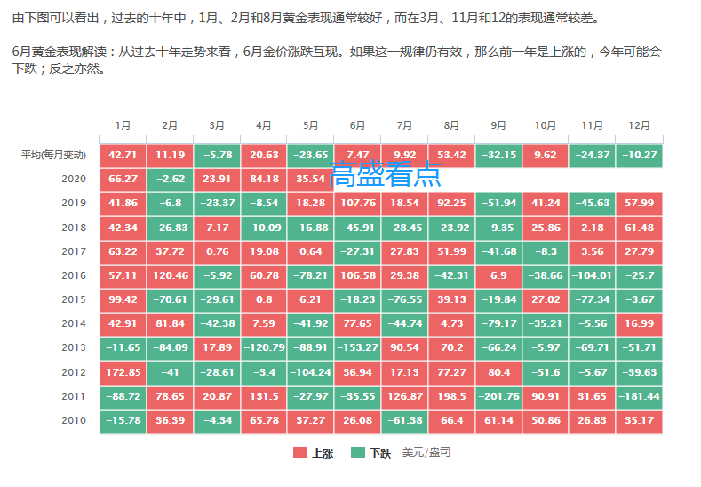 工商银行马鞍山当涂支行“三链融合”赋能乡村振兴