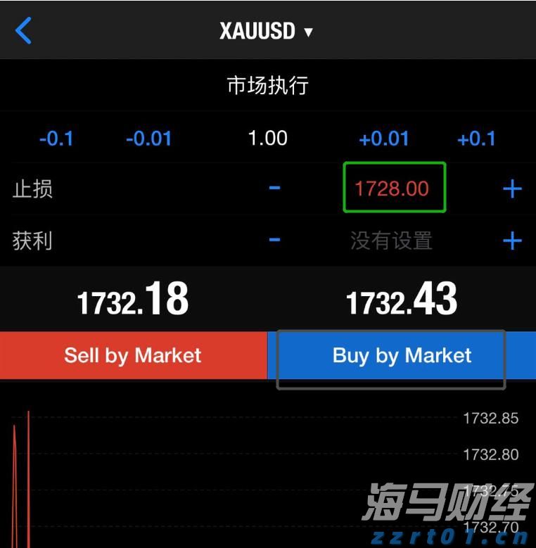 A股午评 | 创业板指半日涨0.69% 固态电池板块表现强劲 机器人个股实现10连板