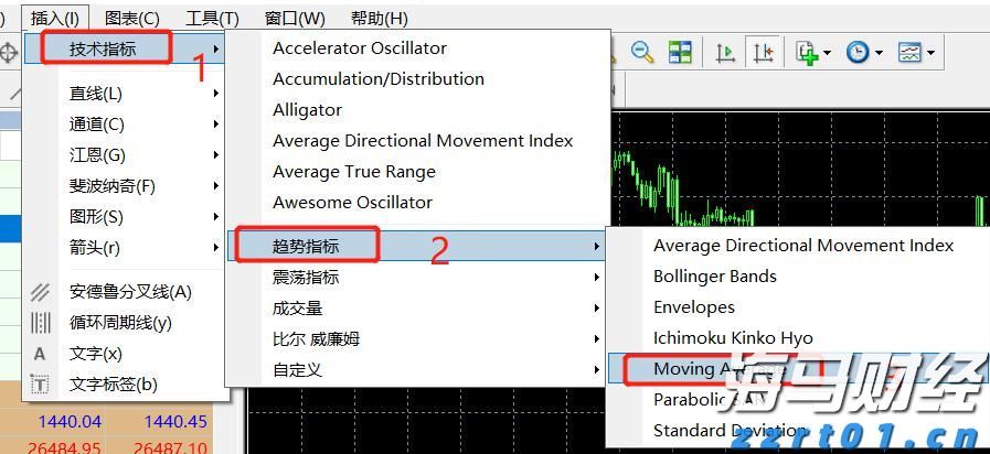 快讯丨市委常委会召开会议 朱会东主持